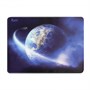 Коврик для мыши SmartBuy RUSH Earth M-size (360 х 270 x 3 мм) SBMP-17G-EA 36444 - фото 16637