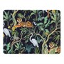 Коврик для мыши SmartBuy Tiger-1 M-size (360 х 270 x 3 мм) SBMP-TGR-01 36448 - фото 16651
