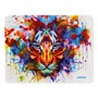 Коврик для мыши SmartBuy Tiger-2 M-size (360 х 270 x 3 мм) SBMP-TGR-02 36449 - фото 16654