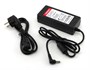 Блок питания Горизонт SC-A1210 (12V, 10A, разъем 5.5*2.5мм) 36067 - фото 16699