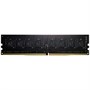 DIMM DDR-4 4GB PC4-19200 DDR4-2400 Geil (GN44GB2400C16S) CL16, 1.2V 33124 - фото 16776
