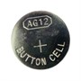 AG12/386A/LR43 alkaline 17039 - фото 16777