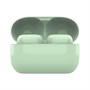 HIPER TWS SAMUN HTW-APX4 (зеленые, Bluetooth 5.0) 35760 - фото 16790