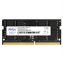 SO-DIMM DDR4 16GB PC4-21300 DDR4-2666 Netac Basic (NTBSD4N26SP-16) CL19 1.2V 36219 - фото 16844