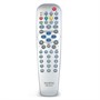 Пульт ДУ для телевизора универсальный HUAYU RM-D612 PHILIPS 36252 - фото 16846