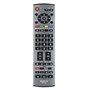 Пульт ДУ для телевизора универсальный HUAYU RM-D720 PANASONIC 36254 - фото 16848