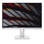 24" AOC Professional X24P1/GR серый (IPS, 1920*1200, 1000:1, 178°/178°, DVI/HDMI/DP, наклон/поворот/высота) 36480 - фото 16865
