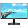 23.8" AOC 24B2XD Black (IPS LED, 1920x1080, 178/178°, 4мс, DVI) 36468 - фото 16947
