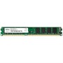 DIMM DDR-3 8GB PC3-12800 DDR3-1600 Netac Basic (NTBSD3P16SP-08) 1.5V, CL11 36217 - фото 16965