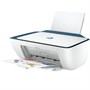 HP DeskJet Ink Advantage Ultra 4828 (белый, A4, USB, Wi-Fi, принтер/сканер/копир, <к-жи НР 47>) [25R76A] 36512 - фото 16967