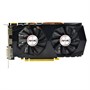 PCI-E x16 ATI Radeon R9 370 Afox AFR9370-4096D5H9 4GB GDDR5 256bit, Dual Fan (RTL) 36535 - фото 17011