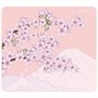 Коврик для мыши X-raypad Aqua Control II Sakura Pink XL (450x400x4мм) 36335 - фото 17028