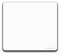 Коврик для мыши X-raypad Aqua Control II White XXL (900x400x4мм) 36578 - фото 17071