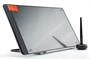 Интерактивный дисплей HUION KAMVAS Pro 16 GT-156 (15.6", IPS 1920x1080, 120% sRGB, стекло, тачбар, 8192 ур., подставка, Win/MacOS) 35395 - фото 17099