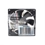 Вентилятор Gembird 90x90x25мм, питание от мат. платы 3-pin, гидродинамический, 30 см (D9225HM-3) 36531 - фото 17163