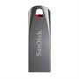 USB 2.0 Flash Drive 64GB Sandisk Cruzer Force (SDCZ71-064G-B35) 36608 - фото 17187