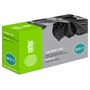 К-ж Ricoh SP311XE для SP 311DN/311DNw/325DNw, черный, 6400 стр., Cactus 36720 - фото 17245