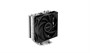 Кулер для S.1700/1200/115X/AM5/AM4 Deepcool AG400 (TDP 220W, 120mm PWM) 36704 - фото 17363