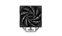 Кулер для S.1700/1200/115X/AM5/AM4 Deepcool AG400 (TDP 220W, 120mm PWM) 36704 - фото 17364