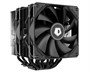 Кулер для S.20XX/1700/1200/115X/AMD/AM4 ID-COOLING SE-207-XT ADVANCED (TDP 280W, 2x120mm PWM) 36692 - фото 17370