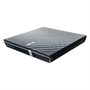 Внешний DVD±RW ASUS SDRW-08D2S-U LITE/BLK/G/AS USB, Black, Slim, питание от USB 36763 - фото 17415