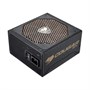 Блок питания ATX 1050W Cougar GX 1050 (12V@60A+60A, 14cm fan, 80 PLUS Gold, модульный) 36771 - фото 17432