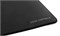 Коврик для мыши X-raypad Aqua Control II Black XL (450x400x4мм) 36416 - фото 17437