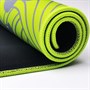 Коврик для мыши X-raypad Aqua Control Plus Wave Grass XXL (900x400x4мм) 36582 - фото 17439
