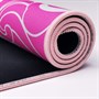 Коврик для мыши X-raypad Aqua Control Plus Wave Love XL (450x400x4мм) 36591 - фото 17446