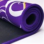 Коврик для мыши X-raypad Aqua Control Plus Wave Violet XL (450x400x4мм) 36594 - фото 17449
