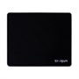 Коврик для мыши X-raypad Traigun CORDURA Black XL (450x400x3мм) 36827 - фото 17471
