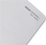 Коврик для мыши X-raypad Aqua Control Plus White XXL (900x400x4мм) 36829 - фото 17476