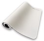 Коврик для мыши X-raypad Aqua Control Plus White XXL (900x400x4мм) 36829 - фото 17477