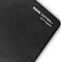 Коврик для мыши X-raypad Aqua Control Plus Black 3XL Extended (1200x550x4мм) 36833 - фото 17483