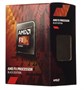 AMD FX-4300 Socket AM3+ (Quad Core, 4+8MB, 3.8/4.0 ГГц), BOX 36855 - фото 17502