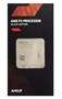AMD FX-4300 Socket AM3+ (Quad Core, 4+8MB, 3.8/4.0 ГГц), BOX 36855 - фото 17503