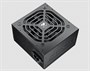 Блок питания ATX 600W Cougar XTC 600 (12V@49A, 12cm fan, Active PFC, 80 PLUS) OEM 36772 - фото 17512