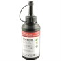 Заправочный комплект (тонер + чип) Pantum TN-420H для P3010/M6700/M6800/P3300/M7100/M7200/P3300/M7100/M7300 (3K) 35926 - фото 17541