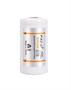 Аккумулятор 16350 (CR123A/16340) PALO, 800mAh, 3.7V, Li-Ion, незащищённый, 1шт. 36552 - фото 17550