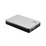 USB 3.0 HDD 2.5" 2 TB Netac K338, серо-серебристый (NT05K338N-002T-30SL) 36649 - фото 17657