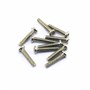 Винт PM2x10mm (для ноутбуков), 10шт. 34731 - фото 17694