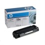 К-ж HP С7115A HP LJ 1000W/1200/1200N/1220 ориг. 5667 - фото 17825