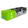 Драм-картридж HP CF232A HP LJ M203/MFP M227 (23000стр.), черный, Cactus 36841 - фото 17827