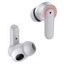 HOCO EW13 TWS (серые, Bluetooth 5.3) 36805 - фото 17848