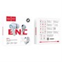 HOCO EW13 TWS (серые, Bluetooth 5.3) 36805 - фото 17851