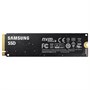 SSD M.2 2280 PCIe 3.0 x4 1 TB Samsung 980 (MZ-V8V1T0BW) 3500/3000MB/s, 600TBW 36858 - фото 17949