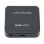 Плата видеозахвата ACASIS HD33 HDMI -> USB (1080p@60Hz HDMI in/out, 1080p@30Hz захват, jack 3.5мм) 36685 - фото 17969