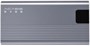 Внешний корпус для M.2 PCIe NVMe SSD ACASIS TB003 (Al, серый, USB 3.2 20Gbps, ASM2364) 36948 - фото 17986