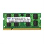SO-DIMM DDR2 2GB PC2-6400 DDR2-800 Samsung (M470T5663EH3-CF7) CL6 1.8V 17505 - фото 18023