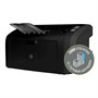 Cactus CS-LP1120B, чёрный (лазерный, до 18 стр/ мин, до 600x600, USB2.0, <к-ж тип HP Q2612A>) 37011 - фото 18044